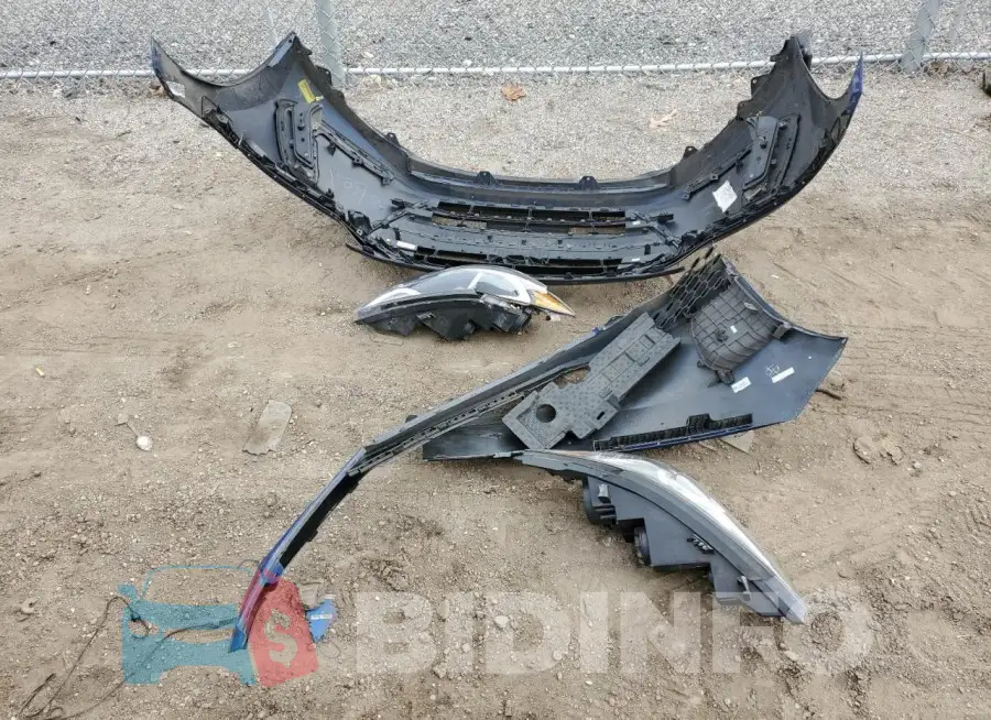 5NPD74LF1HH156048 Photo# 12