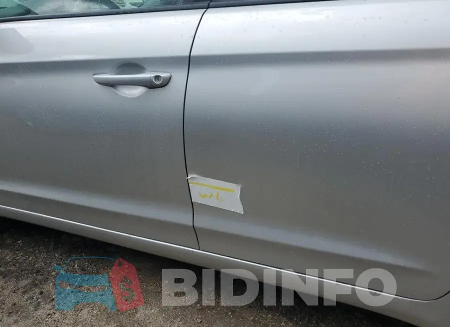5NPD74LFXKH446179 Photo# 12
