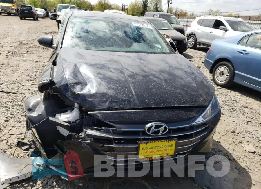 5NPD84LFXLH628253 Photo# 5