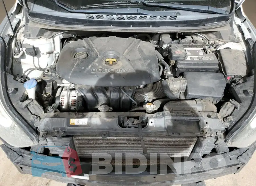 5NPDH4AE1GH723820 Photo# 11