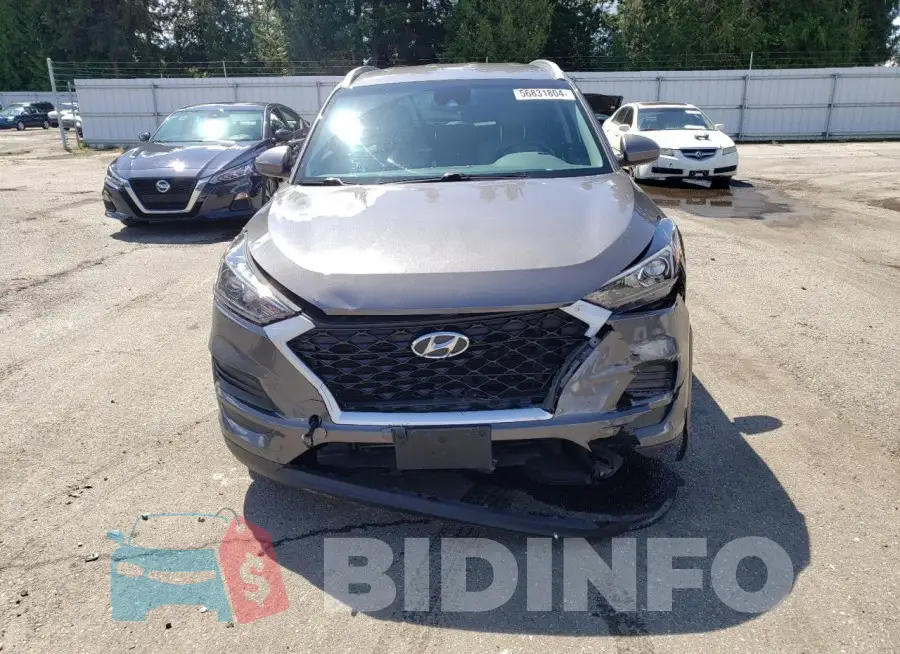 KM8J3CA48LU141244 Photo# 5