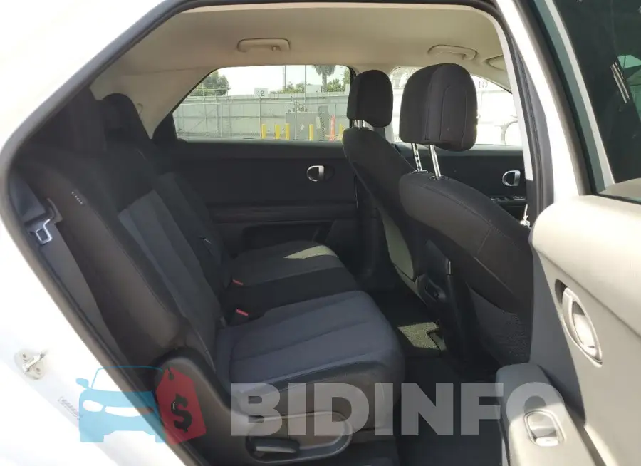 KM8KN4DE3RU268808 Photo# 10