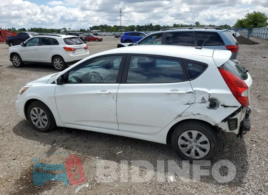 KMHCT5AE8FU230507 Photo# 2