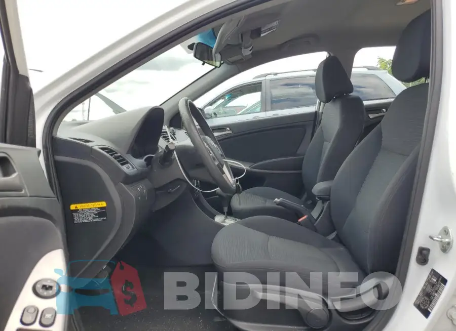 KMHCT5AE8FU230507 Photo# 7