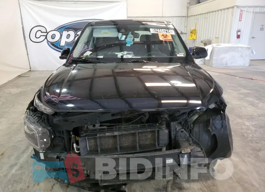 KMHRB8A3XMU125493 Photo# 5