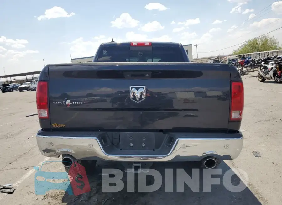 1C6RR6LT0HS683556 Photo# 6
