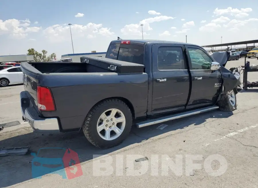 1C6RR6LT0HS683556 Photo# 3