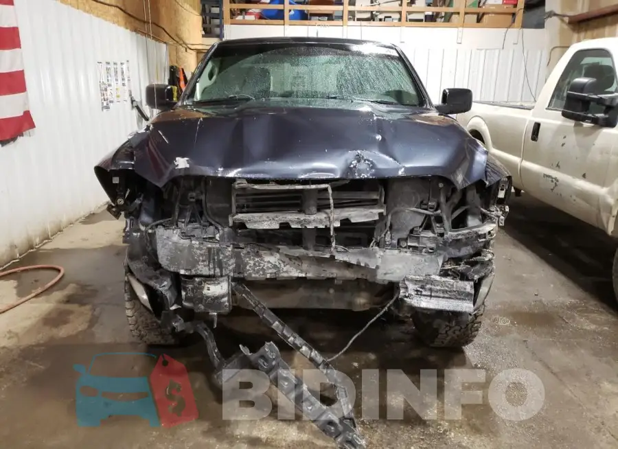 1C6RR7FT2GS135283 Photo# 5