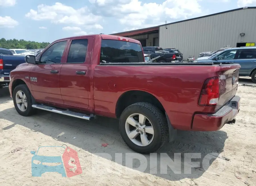 1C6RR7FT3FS616562 Photo# 2