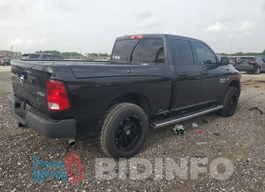 1C6RR7FT8GS334130 Photo# 3