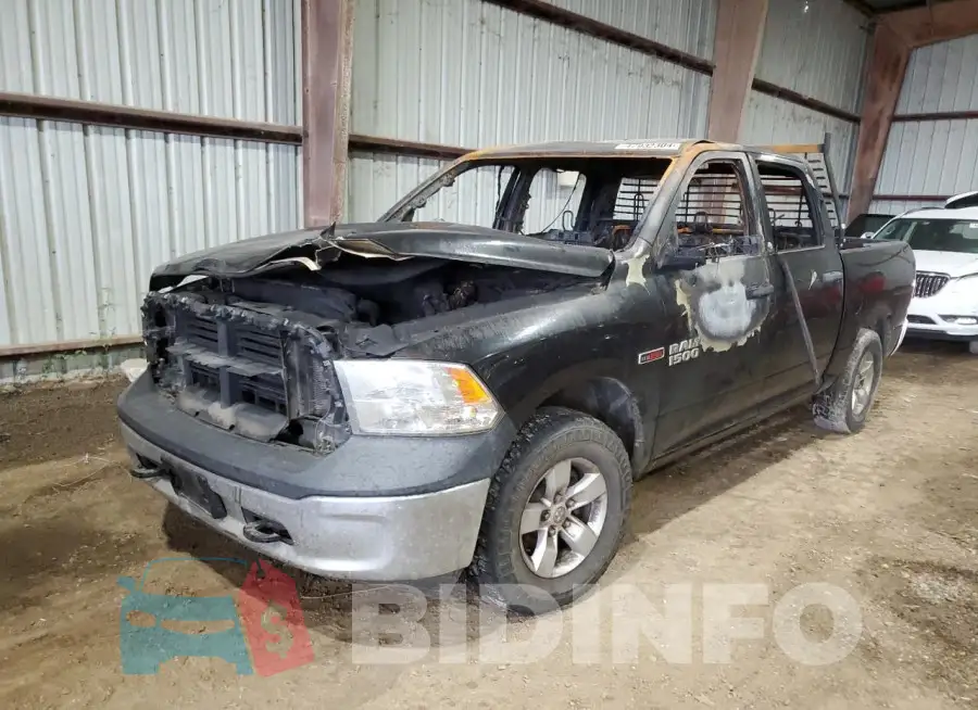 1C6RR7KM3FS671561 Photo# 2