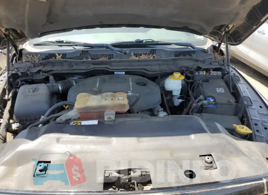 1C6RR7LM0GS300082 Photo# 11