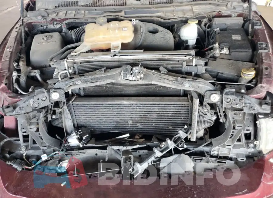 1C6RR7NM8JS259057 Photo# 11