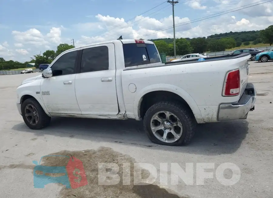 1C6RR7NT0JS250943 Photo# 2