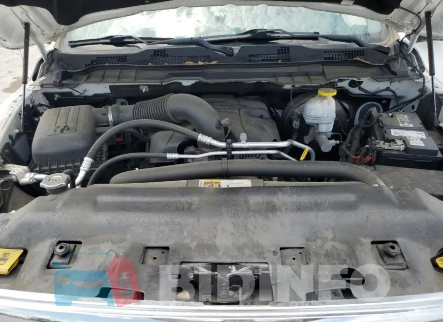 1C6RR7NT0JS250943 Photo# 11