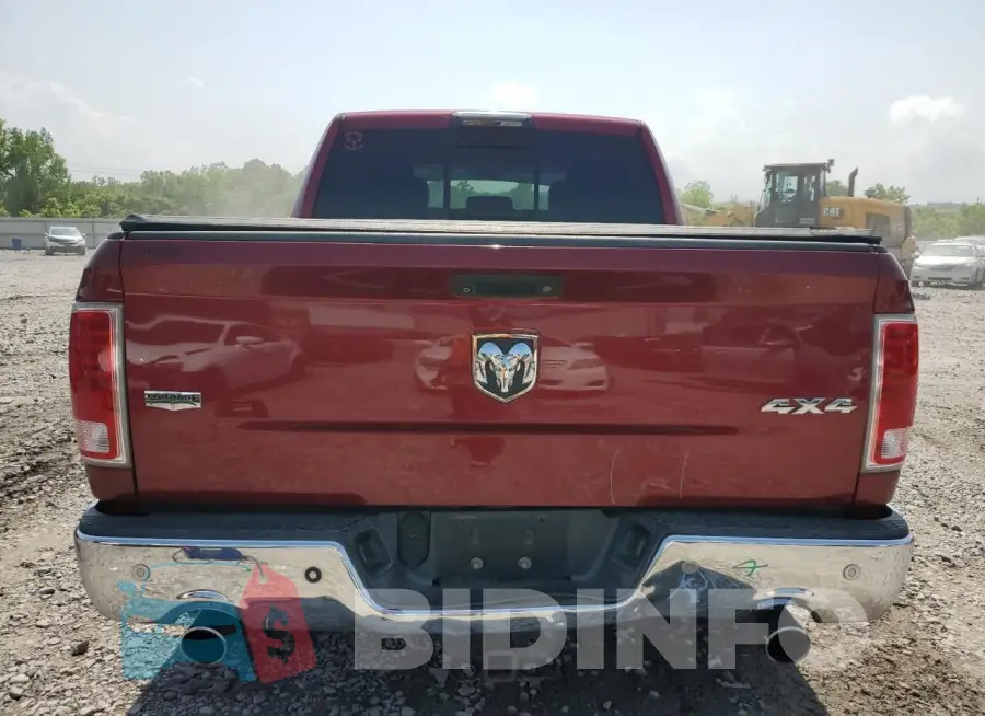 1C6RR7NT9FS696113 Photo# 6