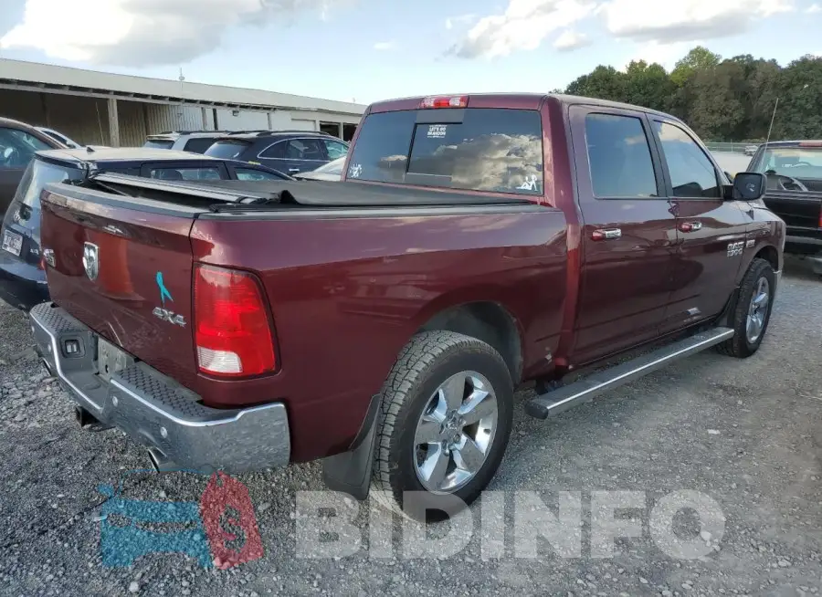 3C6RR7LT7HG564934 Photo# 3