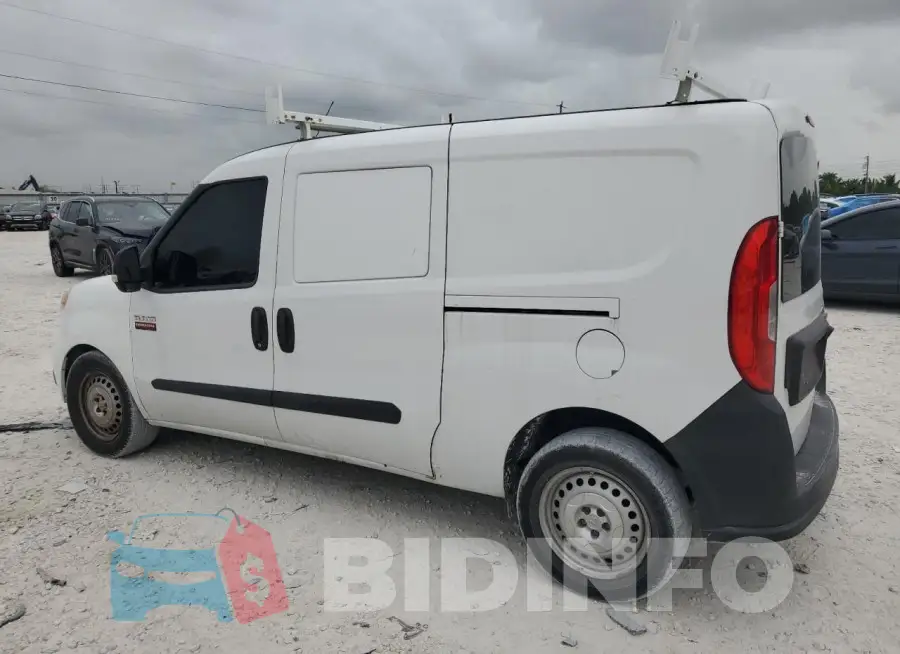 ZFBERFAT1G6B34228 Photo# 2