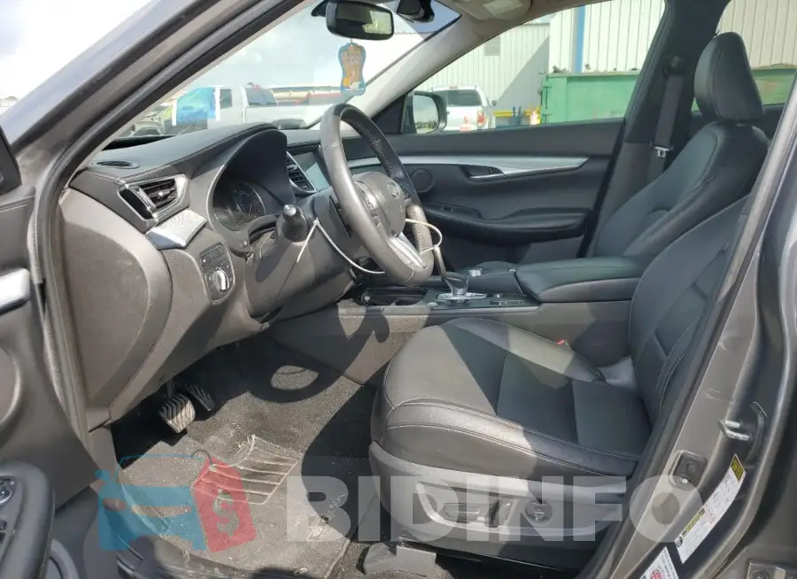 3PCAJ5M13KF120395 Photo# 7