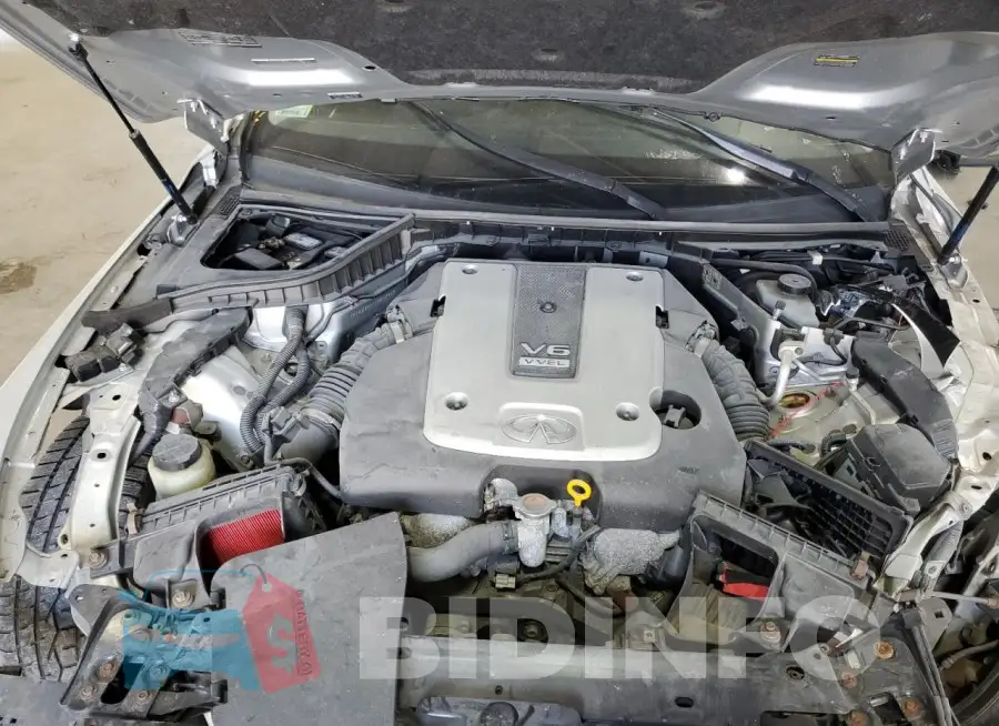 JN1BV7AR1FM407989 Photo# 11