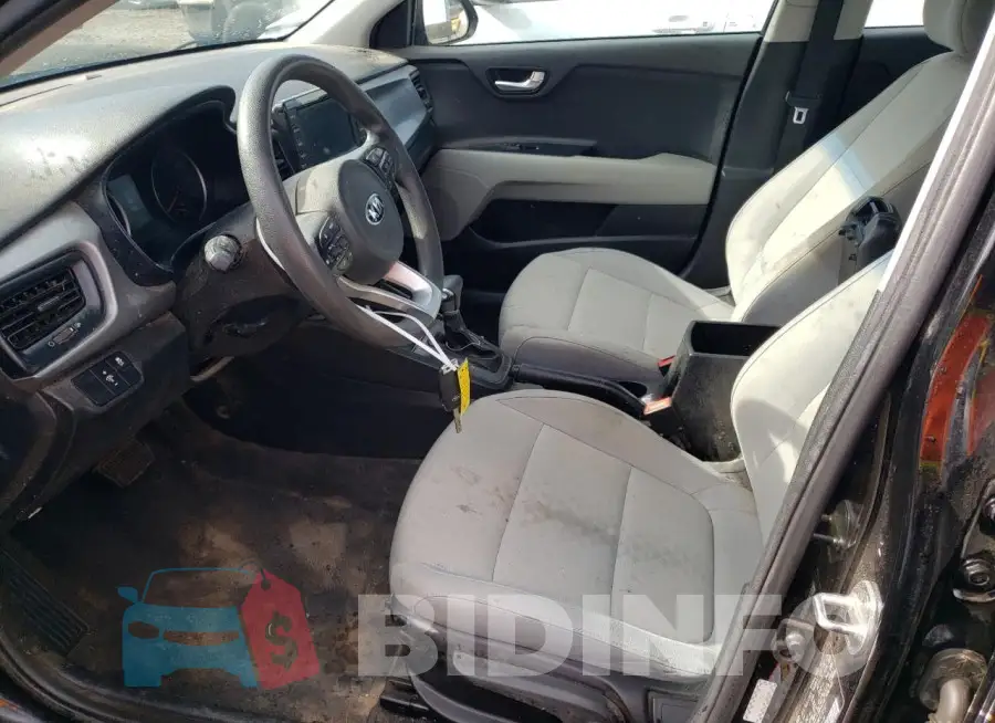 3KPA24AB0KE223591 Photo# 7