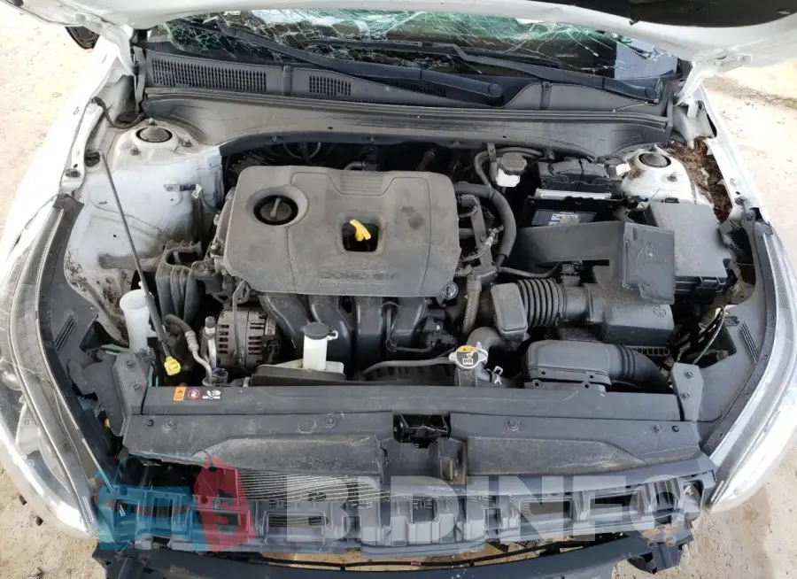 3KPF24AD6LE211616 Photo# 11