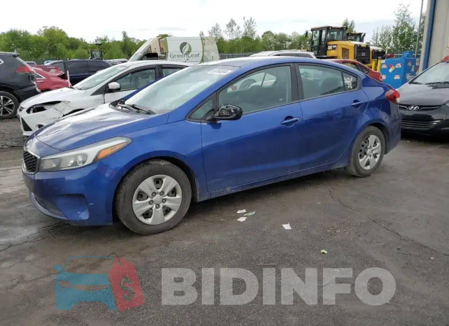 3KPFL4A70HE062554 Photo# 1