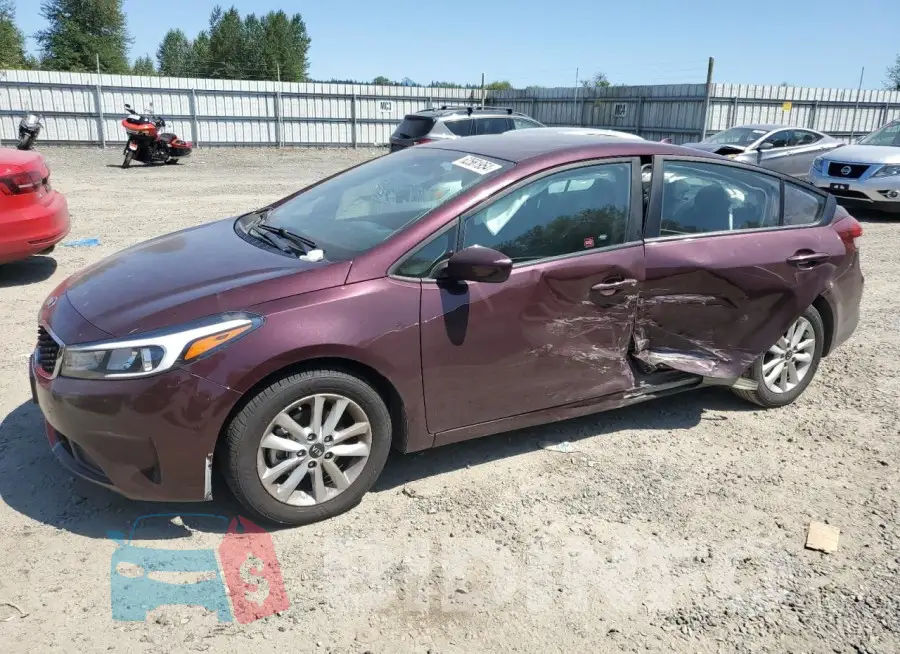 3KPFL4A78HE151465 Photo# 1