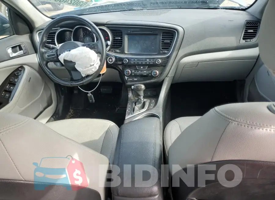 5XXGN4A70FG450757 Photo# 8