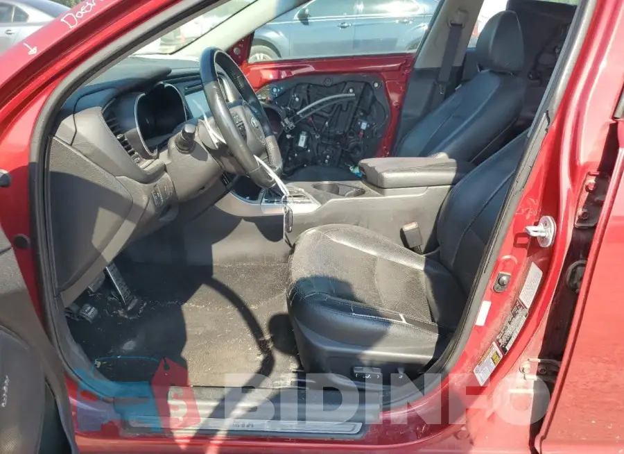 5XXGR4A67FG456647 Photo# 7
