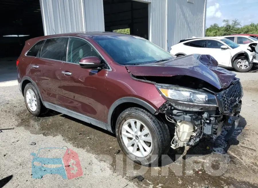 5XYPG4A33KG501682 Photo# 4