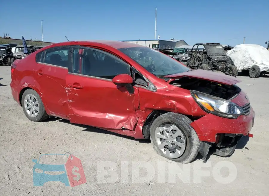 KNADM4A30H6072473 Photo# 4