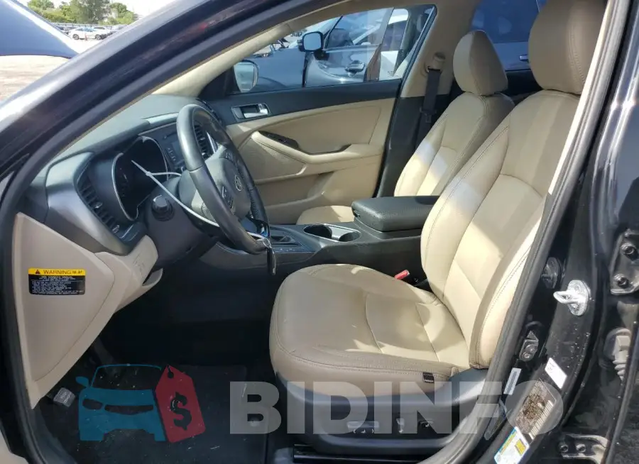 KNAGM4AD8F5082760 Photo# 7