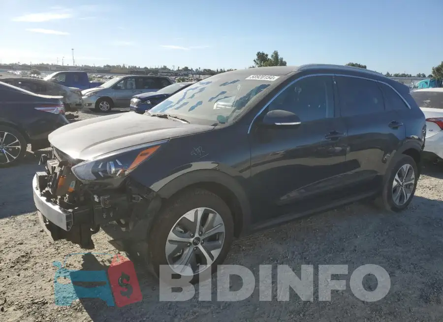 KNDCC3LG4L5074494 Photo# 1