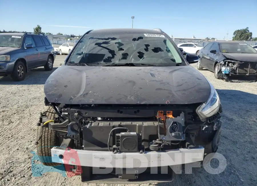 KNDCC3LG4L5074494 Photo# 5