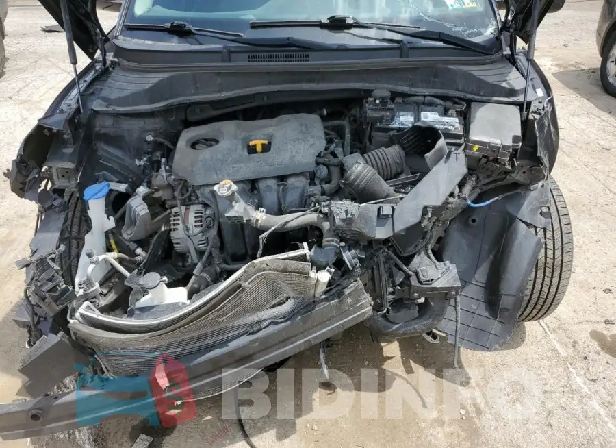 KNDJ23AU5M7129995 Photo# 12