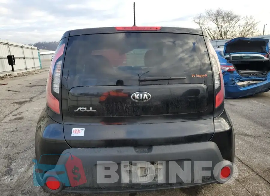 KNDJN2A20F7179996 Photo# 6