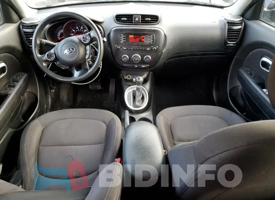 KNDJN2A20F7179996 Photo# 8