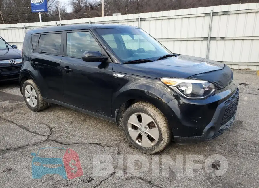 KNDJN2A20F7179996 Photo# 4