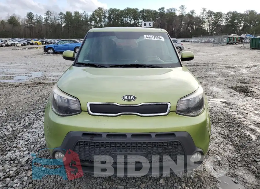KNDJN2A2XF7761717 Photo# 5