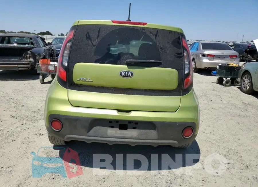 KNDJN2A2XJ7900608 Photo# 6