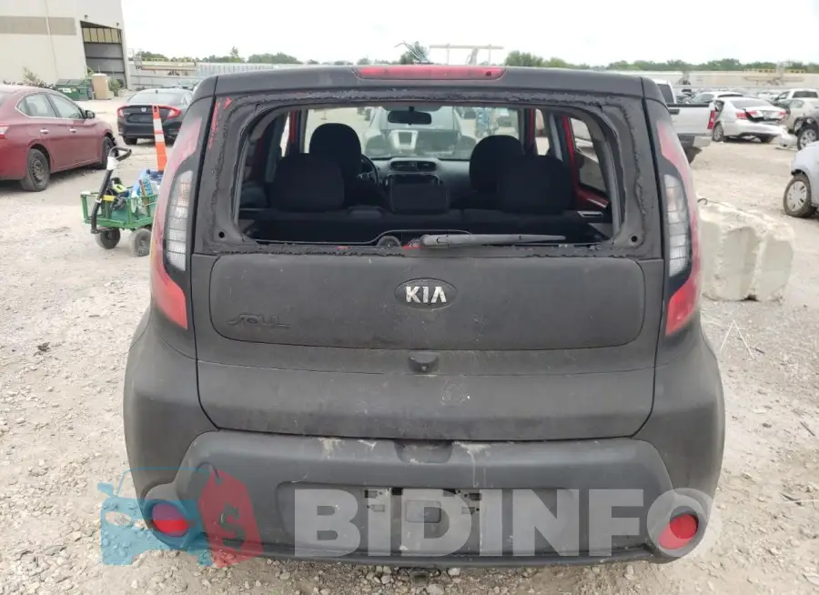 KNDJP3A54F7812087 Photo# 6