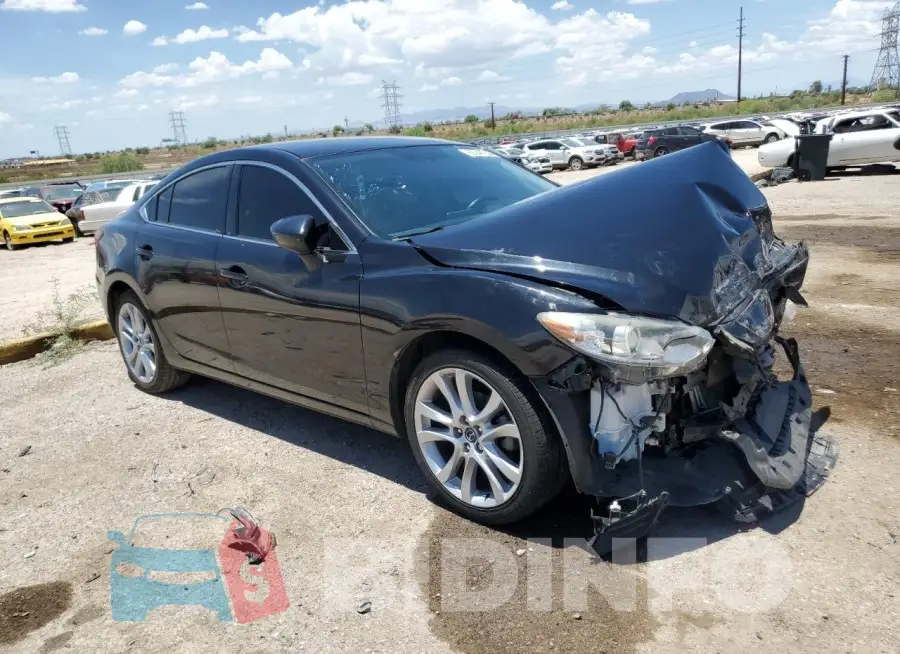 JM1GJ1V58G1428537 Photo# 4