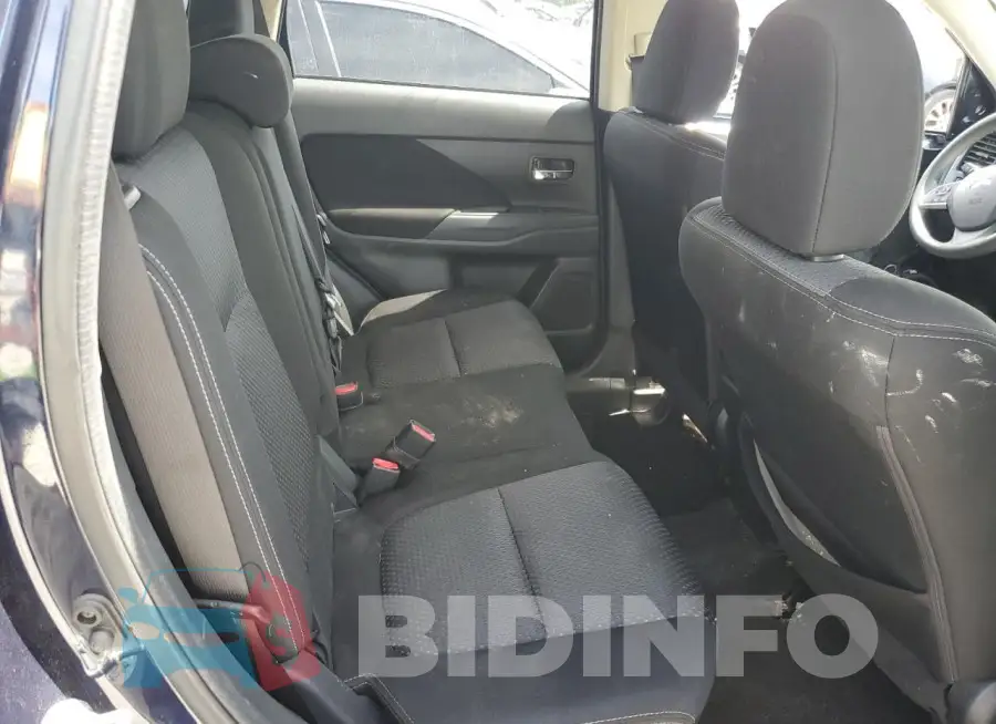 JA4AD2A32JZ006564 Photo# 11