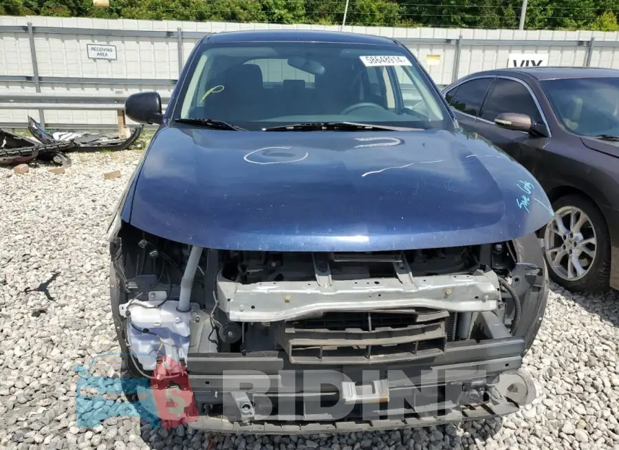 JA4AD2A32JZ006564 Photo# 5