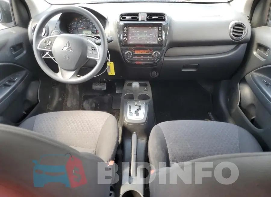 ML32A3HJ2LH006055 Photo# 8