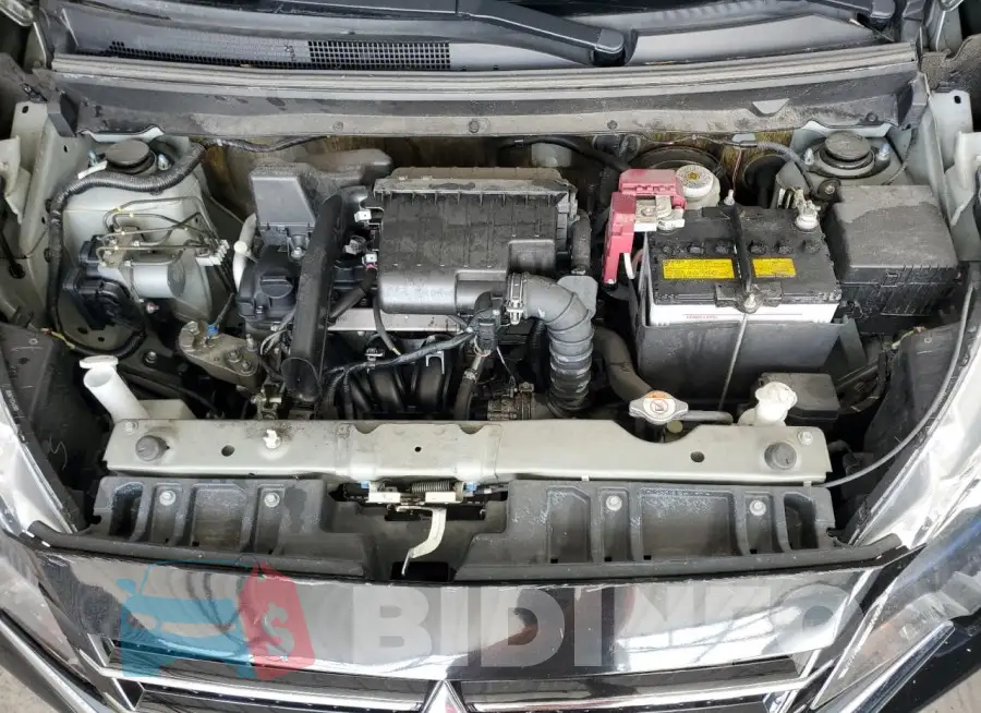 ML32AUHJ7MH011923 Photo# 11