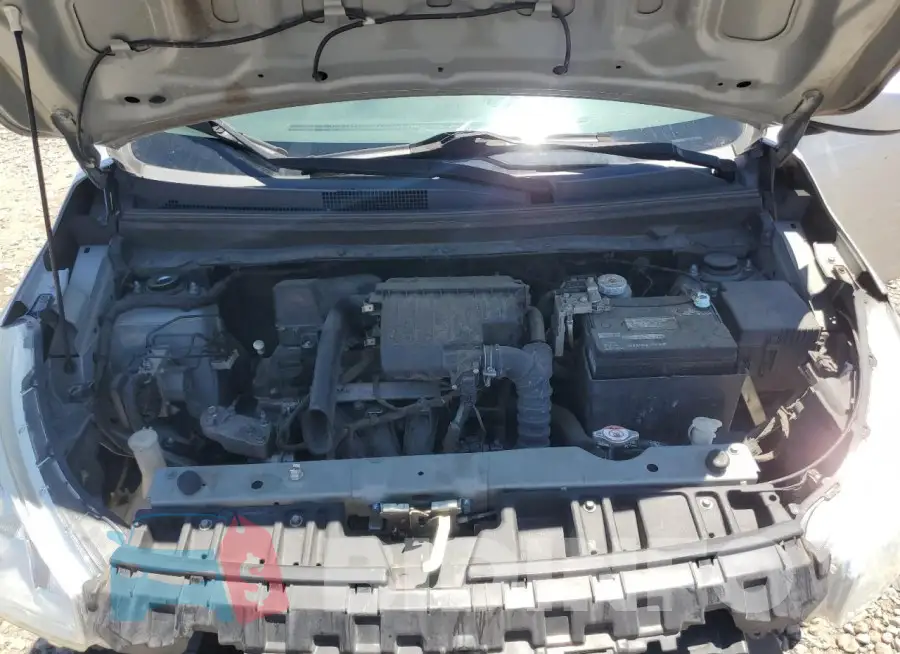 ML32F3FJ1HHF06979 Photo# 11