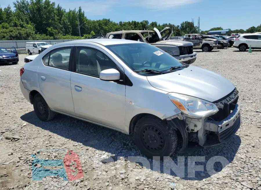 ML32F3FJ1HHF06979 Photo# 4