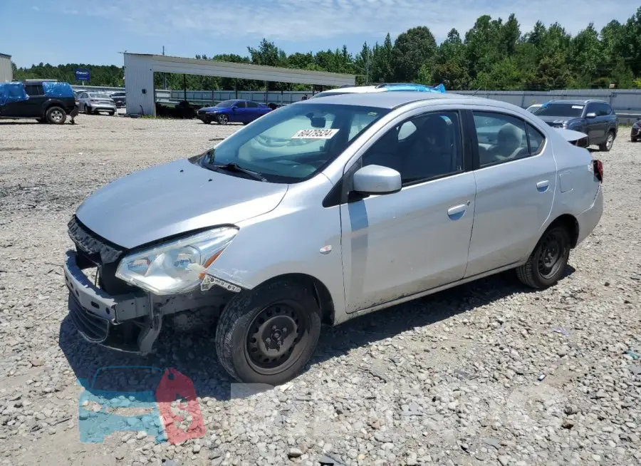 ML32F3FJ1HHF06979 Photo# 1